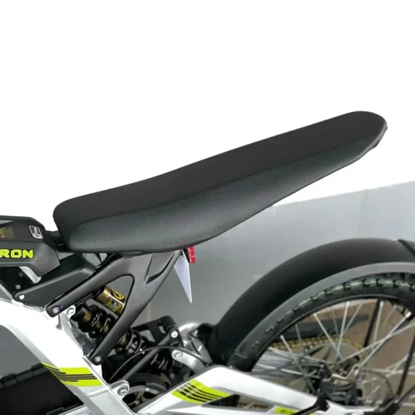 Buy Surron Extended Seat Online - Image 3