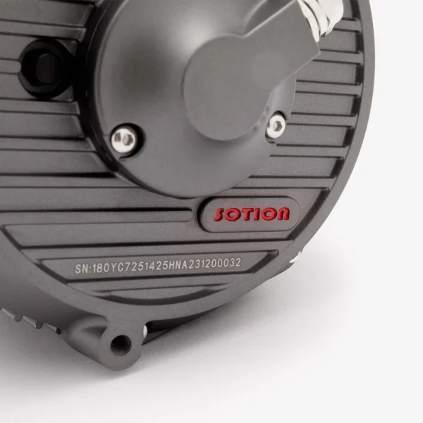 Buy Sotion FW01 Motor For Ultra Bee Online - Image 2