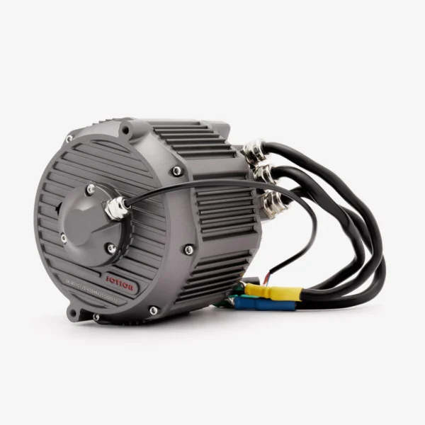 Buy Sotion FW01 Motor For Ultra Bee Online - Image 9