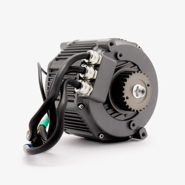 Buy Sotion FW01 Motor For Ultra Bee Online - Image 5