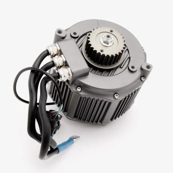 Buy Sotion FW01 Motor For Ultra Bee Online - Image 7