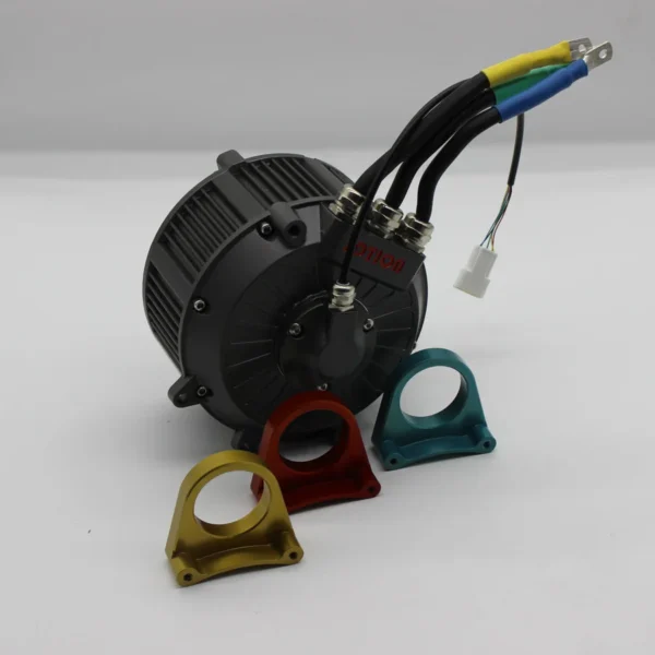 Sotion FW02 Motor For Talaria Sting For Sale