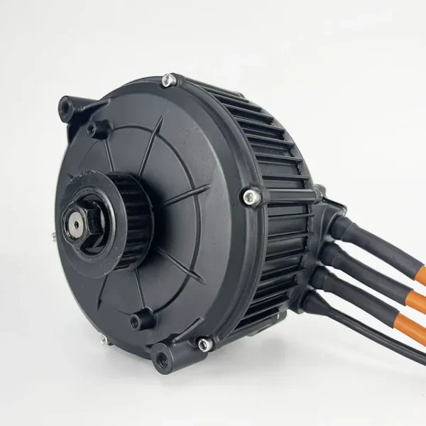 SurRonshop High Performance Motor Online - Image 6