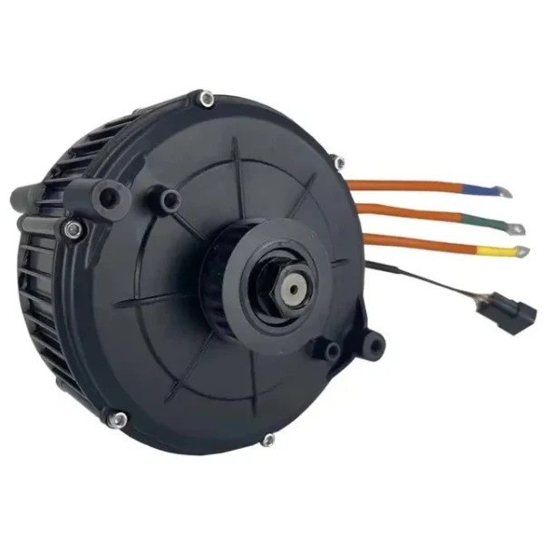 SurRonshop High Performance Motor Online - Image 3