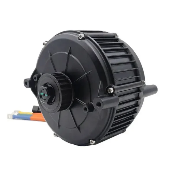 SurRonshop High Performance Motor Online