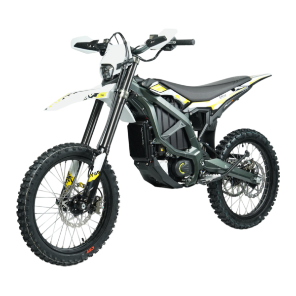 Buy Sur Ron Ultra Bee ebike (Off Road) Online