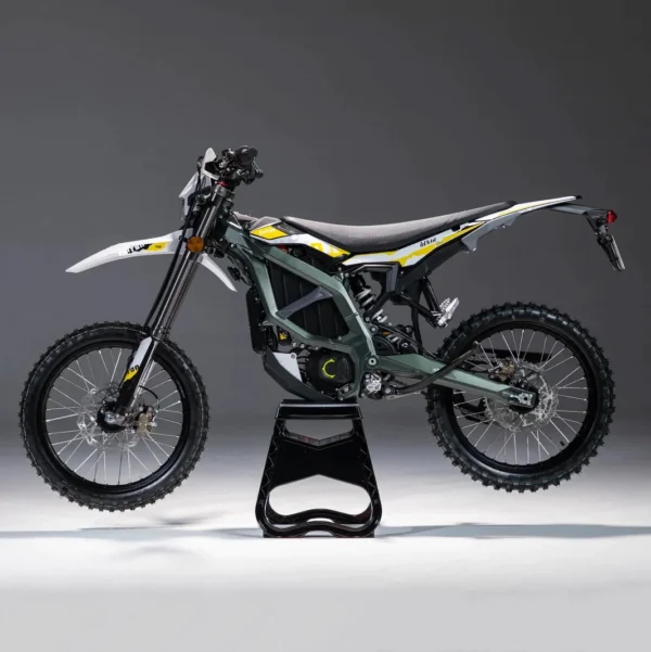 Buy SURRON ULTRA BEE OFF ROAD VERSION ELECTRIC MOTORBIKE - Image 4