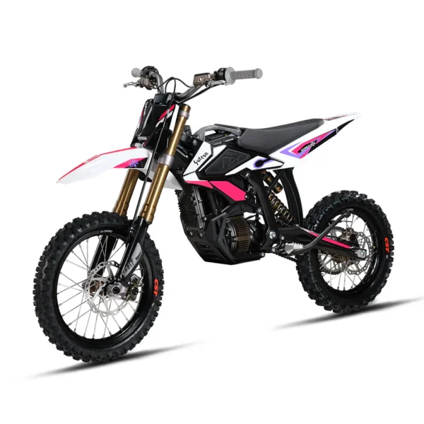 Buy Sur Ron Ultra Bee ebike (Off Road) Online - Image 2