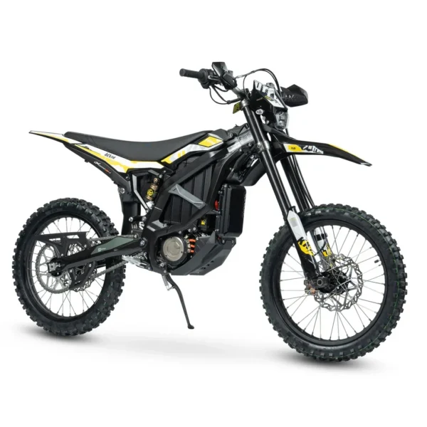 Buy SURRON ULTRA BEE OFF ROAD VERSION ELECTRIC MOTORBIKE